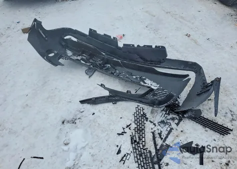 2018 Dodge Challenger R/T 392 z USA, uszkodzony, nr VIN 2C3CDZFJ1JH327935